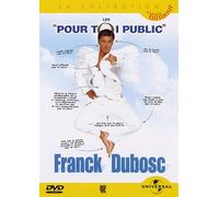 Pour toi, Public