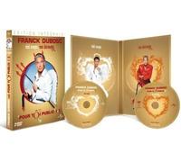 Franck Dubosc Ange mi démon-Les pour toi Public 1 & 2 [Édition Intégrale]