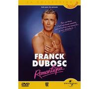 Franck Dubosc - Romantique