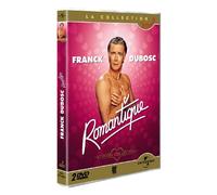 Franck Dubosc - Romantique [Édition Collector]
