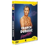 Franck Dubosc : Romantique (UMD pour PSP)