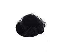 franck et fils accessoires femme de couleur noir