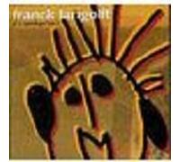 Franck Langolff - Y'A Quelqu'un