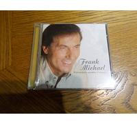 Franck Michael - Il est toujours question d'amour allemand]