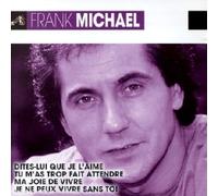 Franck Michael - L'Essentiel