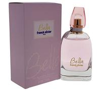 Franck Olivier Bella Eau de Parfum (Femme) 75 ml