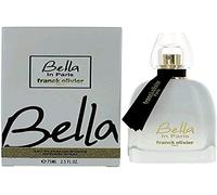 Franck Olivier Bella In Paris Eau de Parfum Femme