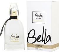Franck Olivier Bella In Paris eau de parfum pour femme 75 ml