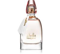 Franck Olivier Bella Eau de Parfum (Femme) 75 ml