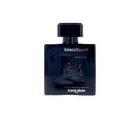 Franck Olivier Black Touch Eau de Toilette Pour Hommes 100 ml