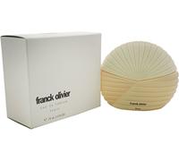 Franck Olivier de Franck Olivier Eau de Parfum Vaporisateur 75ml