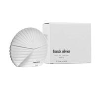 Franck Olivier Eau de parfum pour femme, 25 ml