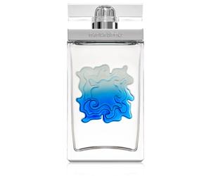 Franck Olivier Eau De Passion Eau de Toilette pour homme 75 ml