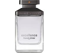 Franck Olivier Excellence Eau de Toilette pour homme 100 ml