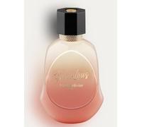 Franck Olivier Fabulous Eau de Parfum
