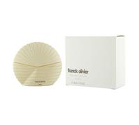 Franck Olivier Franck Olivier Eau de Parfum (Femme) 50 ml