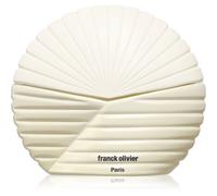 Franck Olivier Franck Olivier Eau de Parfum pour femme 50 ml