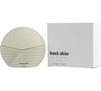 FRANCK OLIVIER WOMEN EDP 75ML