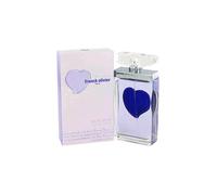 Franck Olivier Passion Women Eau de Parfum (Femme) 75 ml