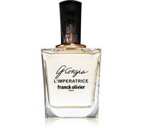 Parfum Femme - FRANCK OLIVIER - Giorgia L'imperatrice - EDP - 75 ml - Eau de Parfum