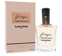 FRANCK OLIVIER GIORGIO L'IMPERATRICE Eau De Parfum 75 ml for Women