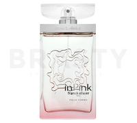 Franck Olivier In Pink eau de parfum femme 75 ml