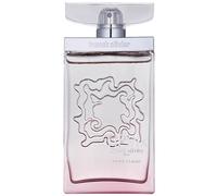 Franck Olivier In Pink Eau de Parfum pour femme 75 ml