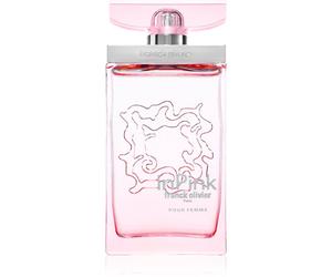Franck Olivier In Pink Eau de Parfum pour femme 75 ml