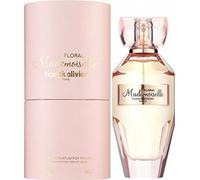 Franck Olivier Mademoiselle Floral eau de parfum pour femme 100 ml