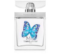 Franck Olivier Miss Eau de Parfum pour femme 50 ml