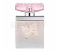 Franck Olivier Nature eau de parfum femme 50 ml