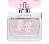 Franck Olivier Nature Eau de Parfum pour femme 25 ml
