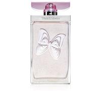 Franck Olivier Nature Eau De Parfum Pour Femme 75 Ml