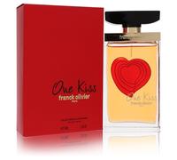 FRANCK OLIVIER ONE KISS Eau De Parfum 75 ml