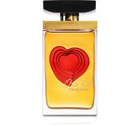 Franck Olivier One Kiss Eau de Parfum pour femme 75 ml