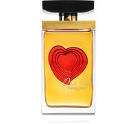Franck Olivier One Kiss Eau de Parfum pour femme 75 ml