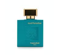 Franck Olivier Oud Paradise Eau de Parfum 100ml