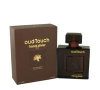 Franck Olivier Oud Touch de Franck Olivier EDP Vapo 100ml
