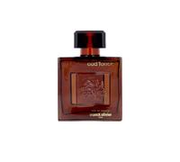 Franck Olivier Eau de Parfum Homme Oud Touch 100 ml