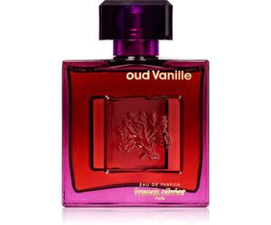Franck Olivier Oud Vanille Eau de Parfum mixte 100 ml