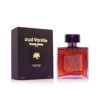 Franck Olivier Oud Vanille Eau de Parfum (Unisexe) 100 ml