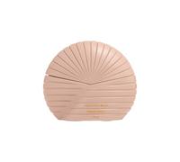 FRANCK OLIVIER PARIS - Absolutely Blush - Eau de Parfum Femme - Parfum Floral, Fruité, Musqué - Notes de Litchi, Pivoine, Rose, Vanille - Intense & Sensuel - Fabriqué en France - 75 ml