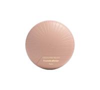 FRANCK OLIVIER PARIS - Absolutely Blush - Poudre Parfumée Pour le Corps - Parfum Floral, Fruité, Musqué - Notes de Litchi, Pivoine, Rose, Vanille - Intense & Sensuel - Fabriqué en France - 200 g
