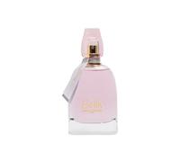 FRANCK OLIVIER PARIS - Bella - Eau de Parfum Femme - Parfum Floral, Fruité - Notes de Framboise, Litchi, Rose, Muguet - Frais & Délicat - Fabriqué en France - 75 ml