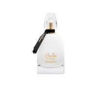 Franck Olivier Eau de Parfum Bella In Paris pour femme 75 ml