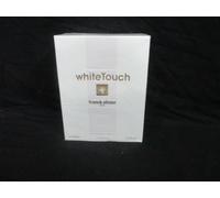 FRANCK OLIVIER PARIS WHITE TOUCH FEMME EDP VAP 100 ML SOUS BLISTER