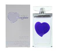 Franck Olivier Passion Women Eau de Parfum (Femme) 75 ml