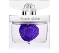 Franck Olivier Passion Eau de Parfum pour femme 25 ml