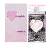 Franck Olivier Passion Extreme Eau de Parfum pour femme 75 ml