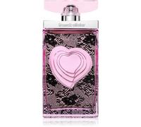 Franck Olivier Passion Extreme Eau de Parfum (Femme) 75 ml